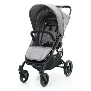 Прогулочная коляска Valco baby Snap 4 Cool Grey