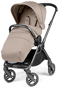 Прогулочная коляска PEG (Peg Perego) Switch Desert