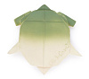 L-H2ORIGAMI TURTLE-UNIT