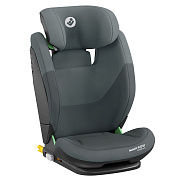 Автокресло Maxi-Cosi RodiFix S i-Size 8801106110 Tonal Graphite/граф
