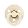 121216 Ivory
