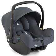 Автокресло Joie I-Snug 2 Moonlight