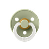 111270 Sage