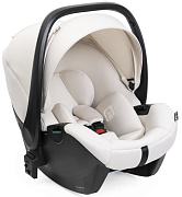 Автокресло Chicco Kory Plus I-size Amber Glow