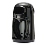 Машина для приготовления молочной смеси Nuvita Lattespresso 1180