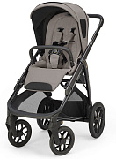 Прогулочная коляска Inglesina Aptica XT 2026 Tundra Beige