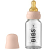 5013244 Blush