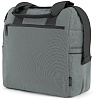 Canyon Grey AX70S0CNG