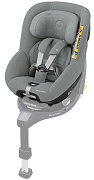 Автокресло Maxi-Cosi Pearl 360 Pro 0-18 кг 8053510111 Authentic Grey 2/серый