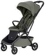 Прогулочная коляска Carrello Magia 2.0 CRL-5655 Malted Green