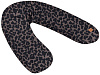 915072 LEOPARD