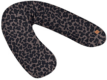 Подушка для кормления Beaba Big Flopsy 915072 LEOPARD