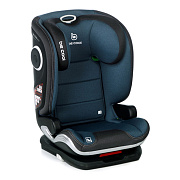 Автокресло BeCool Mars I-Size Z15 Petrol