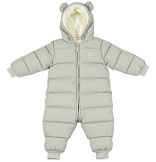 Комбинезон Rant Teddler демисезонный 160/3 Light Olive 74