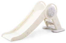 Горка UNIX Kids Baby Small Grey