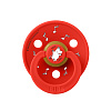 10032290 Candy Apple