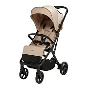 Прогулочная коляска Sweet Baby Aura Plus Beige