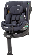 Автокресло Carrello Meteorit K85 i-Size CRL-16001 Carbon Grey
