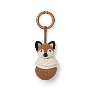 Подвесная игрушка Elodie на коляску Florian The Fox