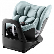 Автокресло Britax Roemer Swivel 2 Classic Ocean