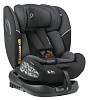 CU001 Black