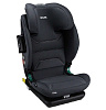 2353 Antrachite