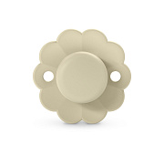 Соска-Пустышка Suavinex Wonder Physiological Pro 6–18 мес 308382 WGRAY