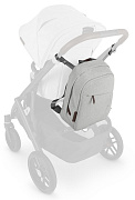 Сумка-органайзер UPPAbaby рюкзак Anthony