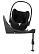 Автокресло Cybex Cloud T i-Size с базой Base T