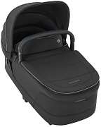 Люлька Maxi-Cosi Fame Cabin Carrycot 1517508110 Onyx Black/черный