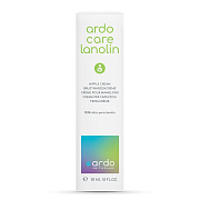 Ланолиновый крем Ardo Care Lanolin для сосков 30 мл