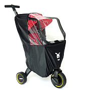 Дождевик Doona Liki Rain Cover