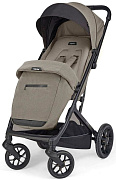 Прогулочная коляска Inglesina Maior New Tundra Beige