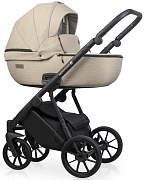 Детская коляска Riko Basic Montana X 2 в 1 02