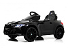 A004AA-BMW-BLACK-GLANEC