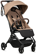 Прогулочная коляска Noordi Sia 600 Sand Beige