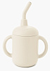 milky