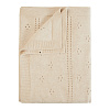 9416216 Ivory