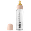 5014244 Blush