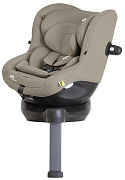 Автокресло Joie I-Spin 360 Oak