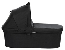 Люлька Valco baby External Bassinet для Snap Trend series 2 Black