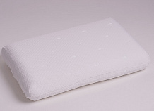 Подушка Фабрика облаков Классика Junior от 6 лет