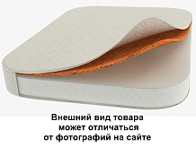 Матрас DreamTex 120х60х10см