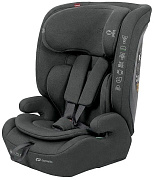 Автокресло Carrello Consul K61 (76-150 см, 9-36 кг) CRL-16061 Deepwater Grey
