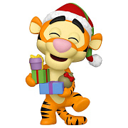 Фигурка Funko POP Disney: Holiday 2021 - Tigger FNK57749