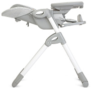 Стульчики для кормления Joie Mimzy Recline Portrait