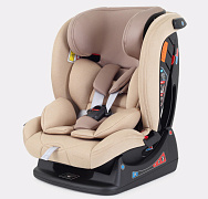 Автокресло Rant Matrix Active Line Beige