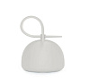 401539 SOFT GREY