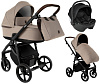 ESS110/1 Hazel/Black