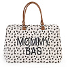 CWMBBLEO CANVAS LEOPARD